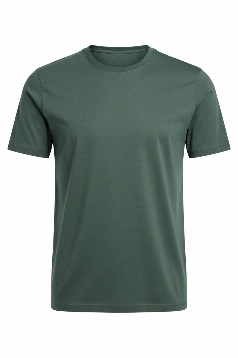Roundneck