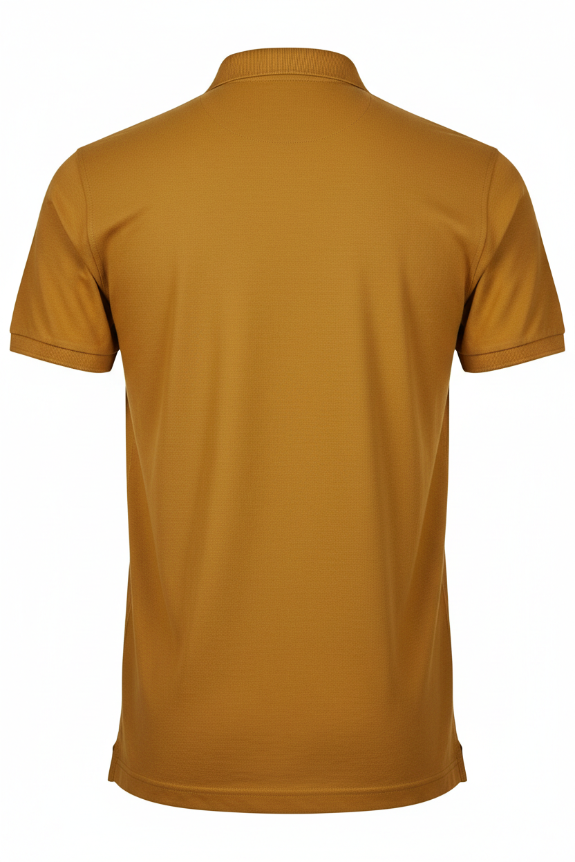 Executive Polo 