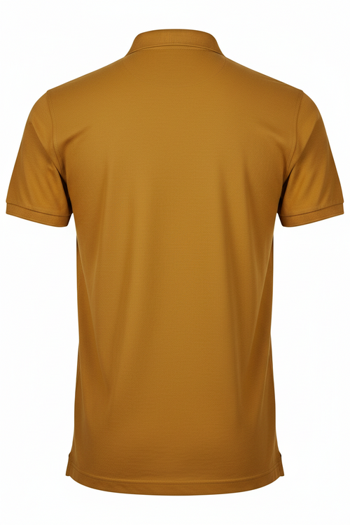 Executive Polo 