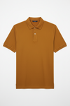 Executive Polo 