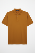 Executive Polo 