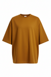 Oversized