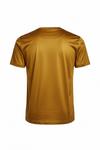 Roundneck