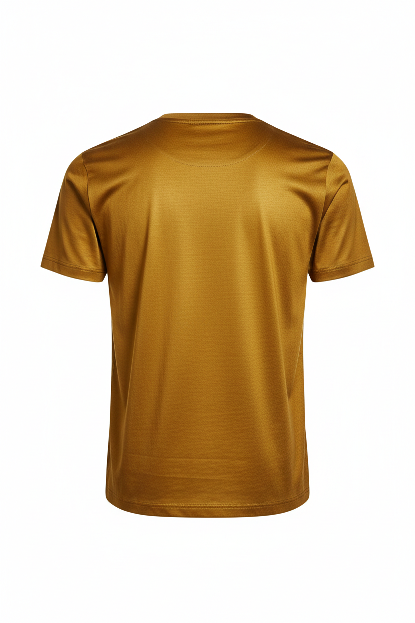 Roundneck