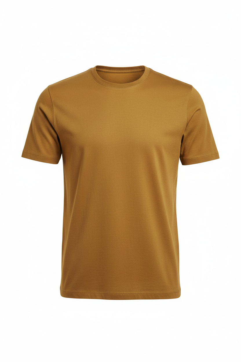 Roundneck
