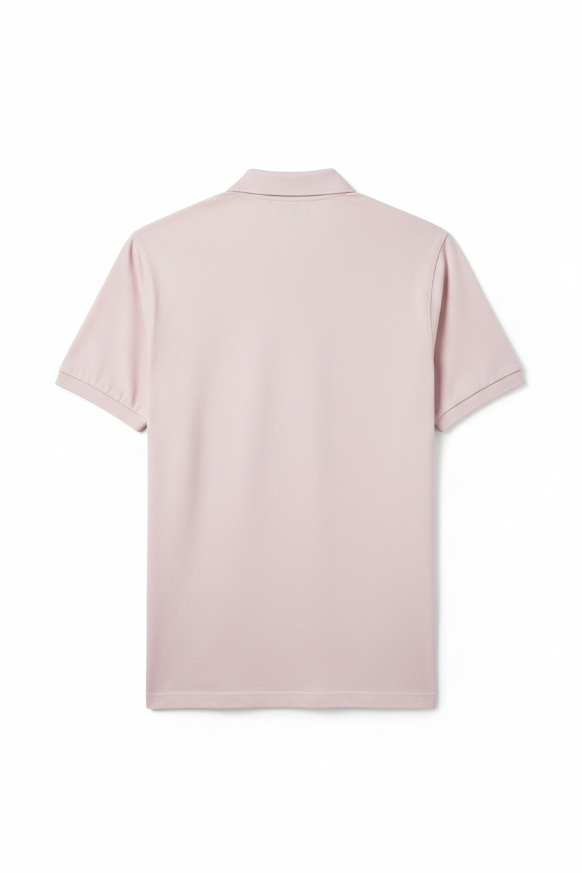 Executive Polo