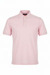 Executive Polo