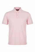 Executive Polo