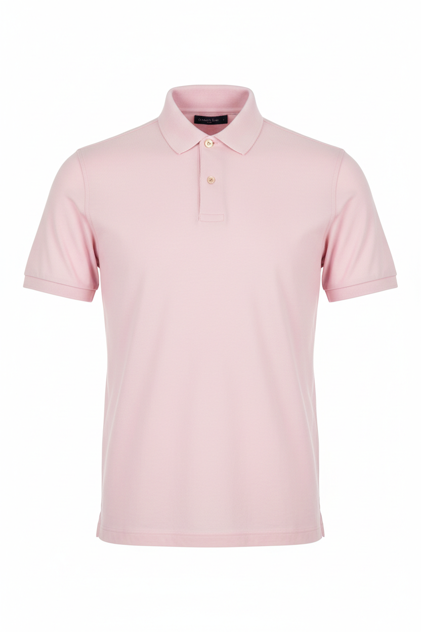 Executive Polo
