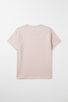 Roundneck
