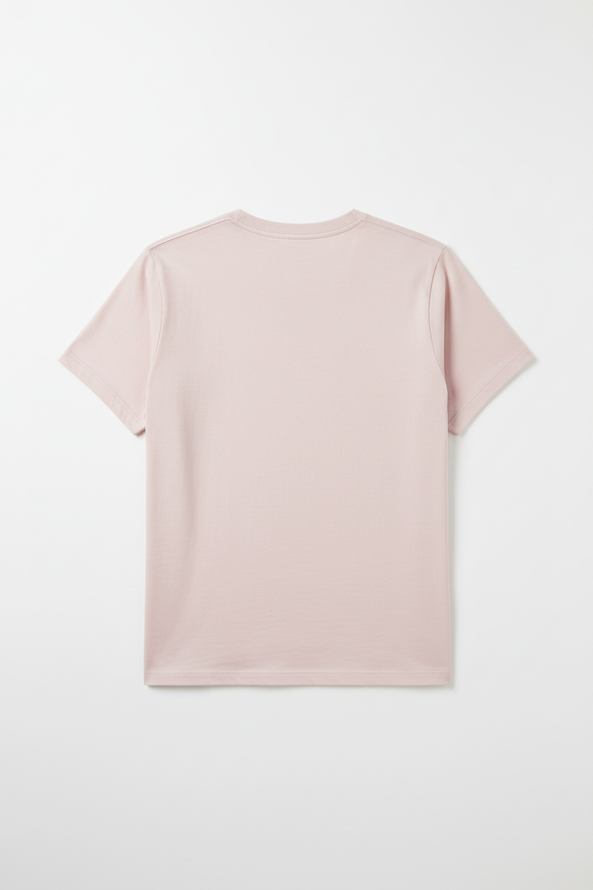 Roundneck