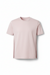 Roundneck