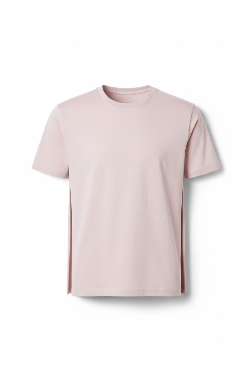 Roundneck