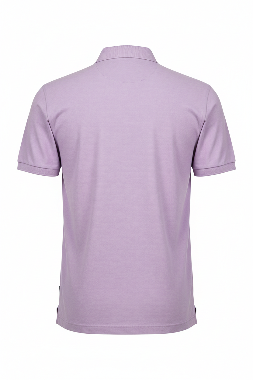 Executive Polo