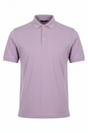 Executive Polo