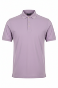 Executive Polo