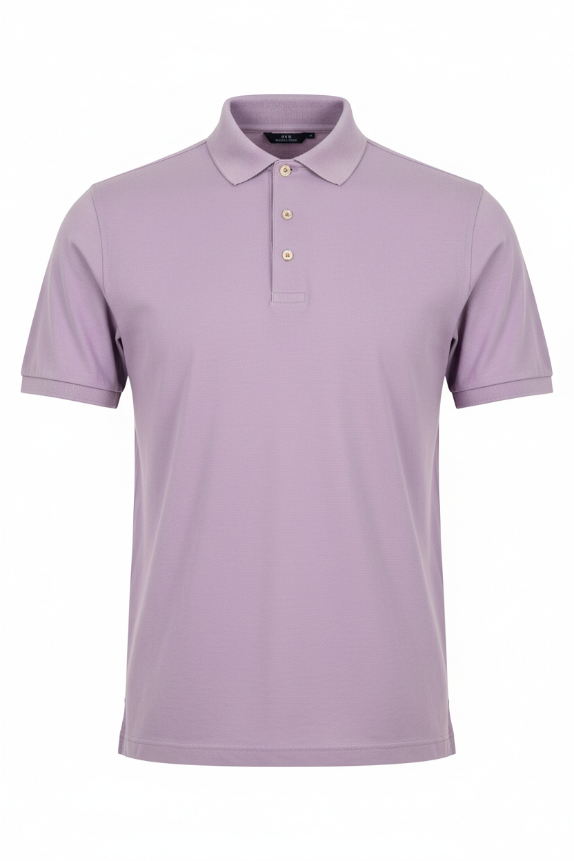 Executive Polo