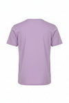 Roundneck