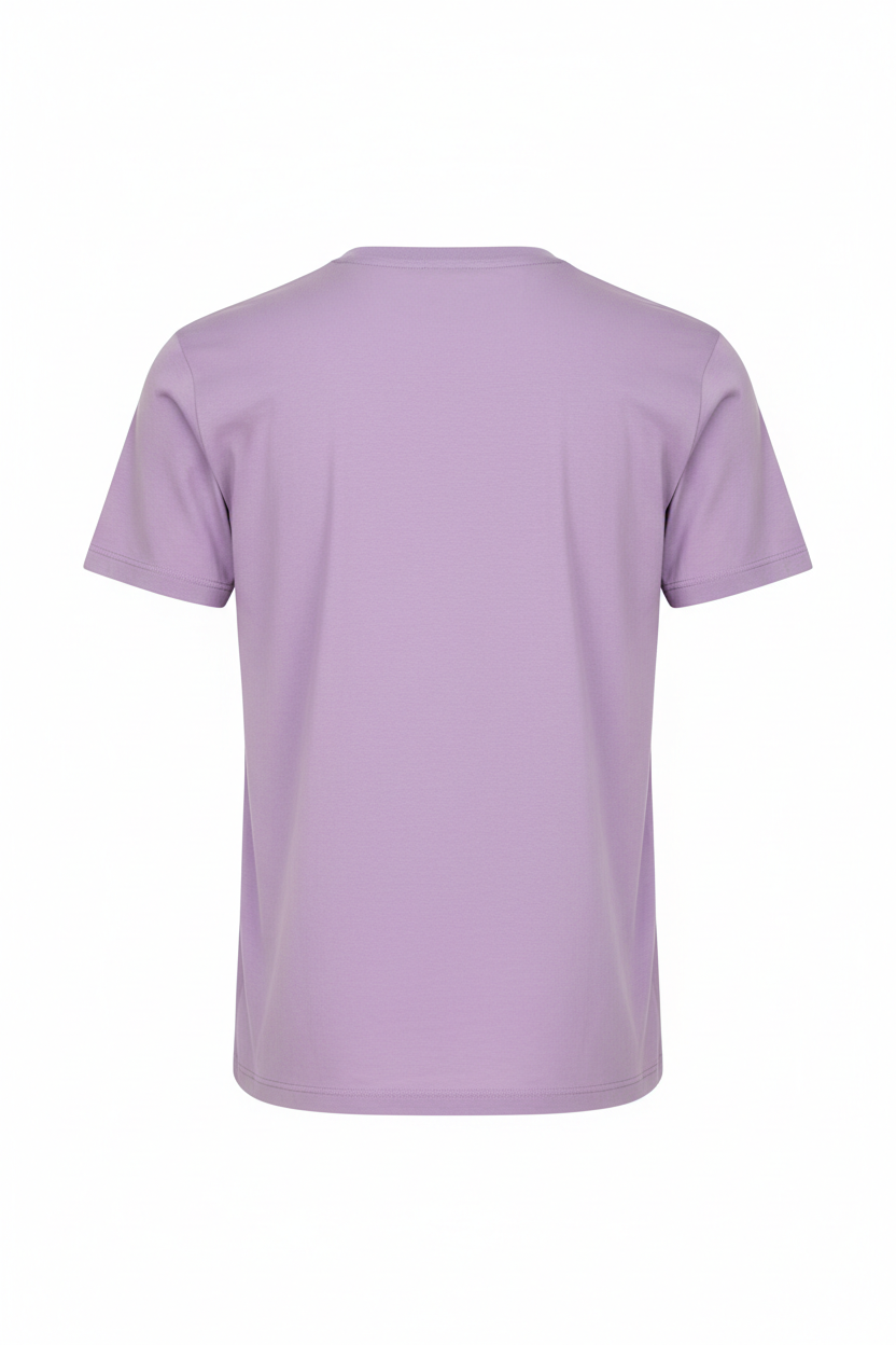 Roundneck