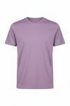 Roundneck