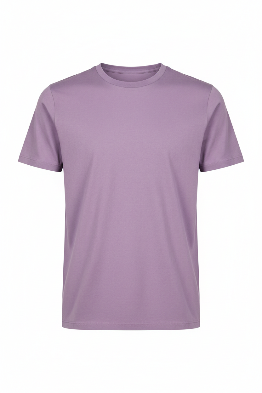 Roundneck