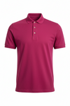 Executive Polo