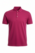Executive Polo