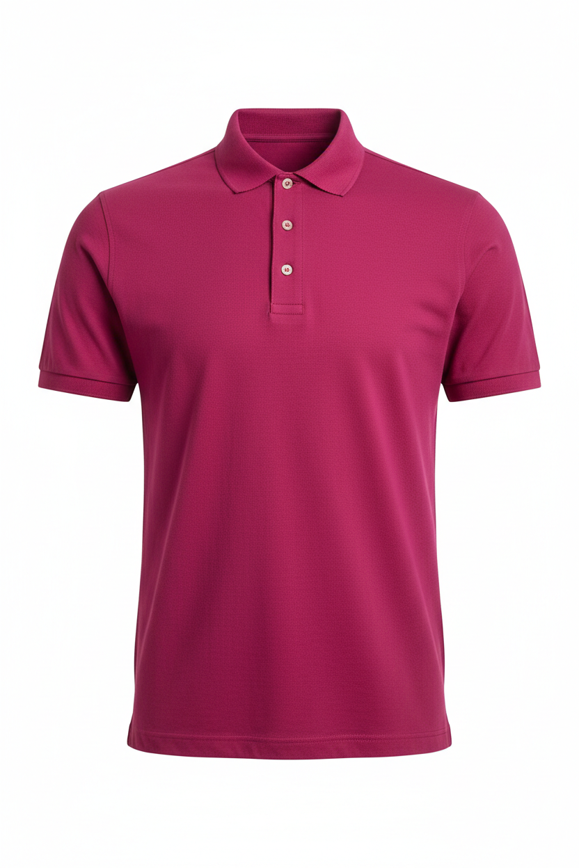 Executive Polo