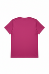 Roundneck