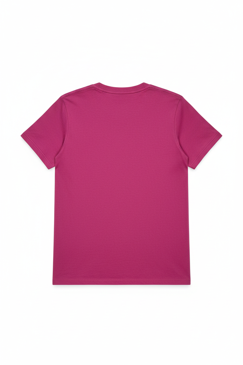 Roundneck