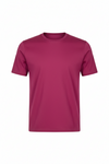 Roundneck
