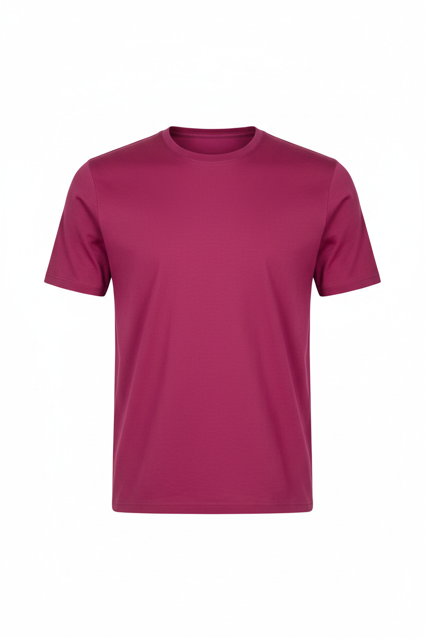 Roundneck