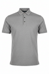 Executive Polo