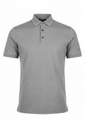 Executive Polo