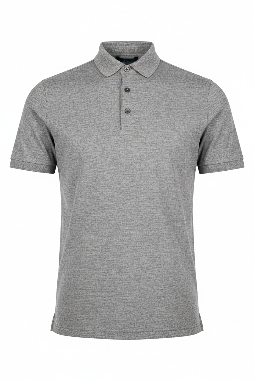 Executive Polo
