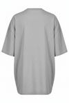 Oversized