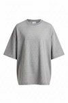 Oversized