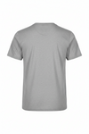 Roundneck