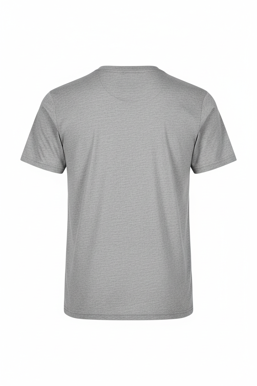 Roundneck