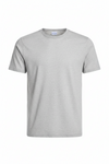 Roundneck