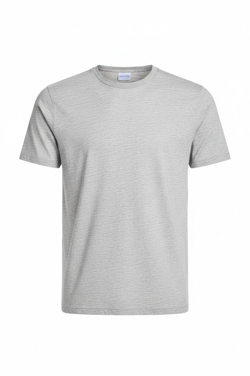 Roundneck