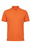 Executive Polo
