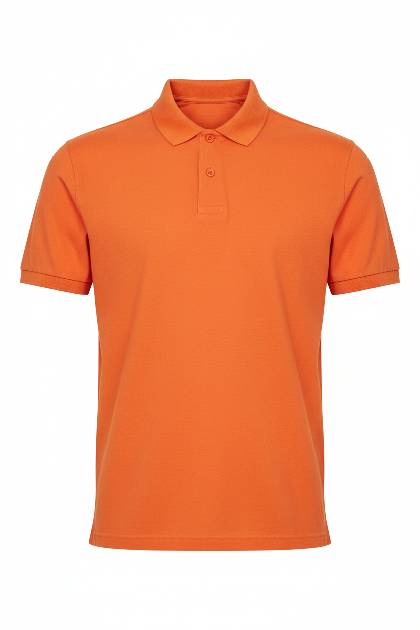Executive Polo