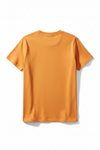Roundneck