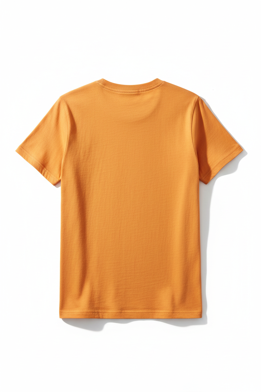 Roundneck