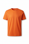 Roundneck