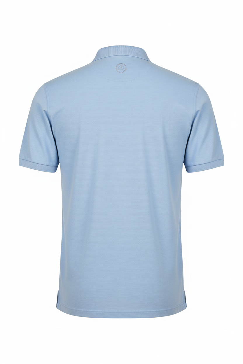 Executive Polo