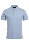 Executive Polo