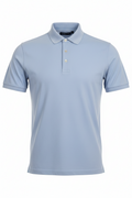 Executive Polo