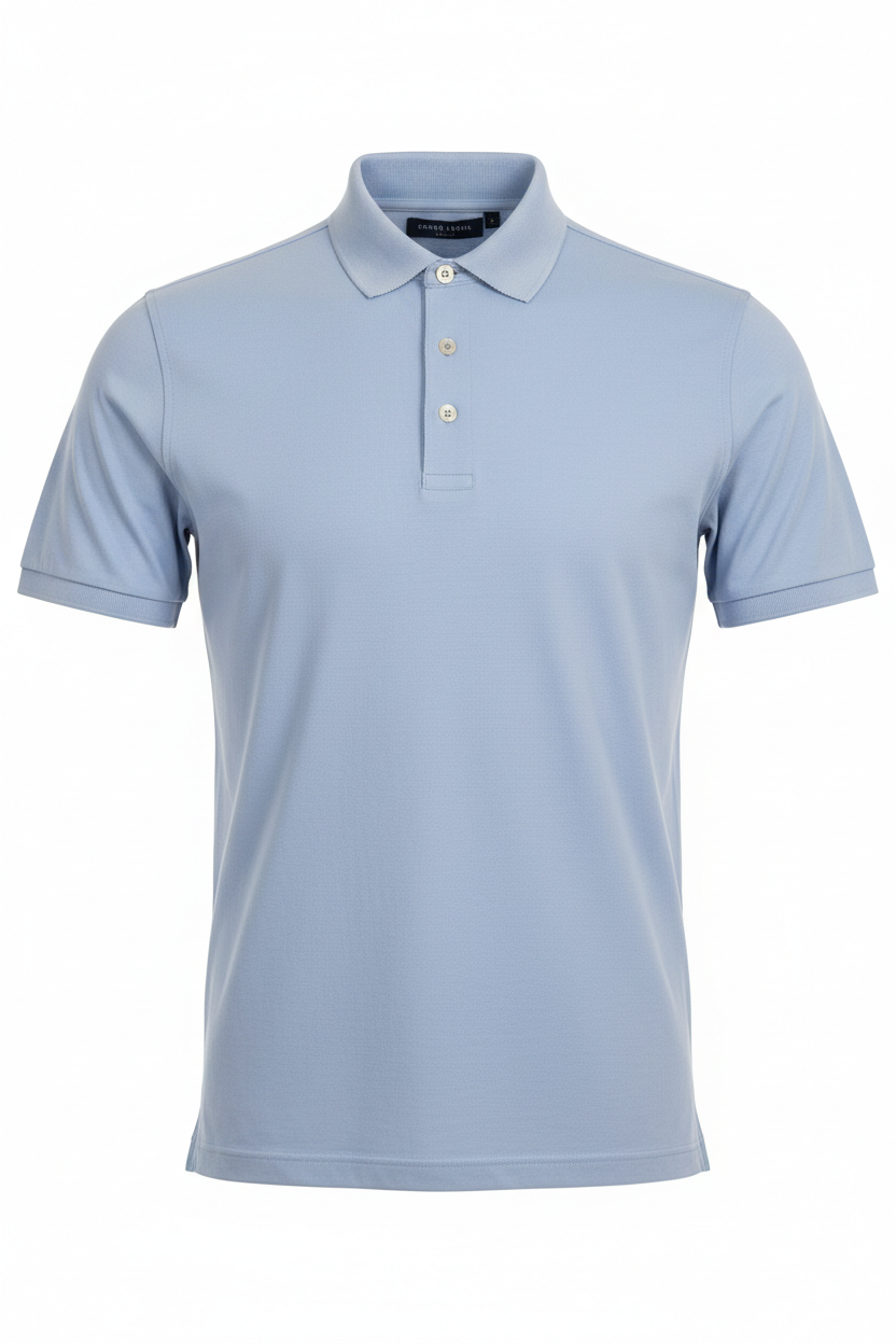 Executive Polo